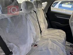 بي واي دي ديستروير 05